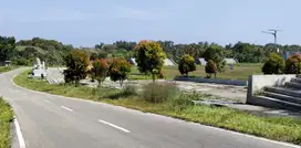 Dijual Murah Tanah Pertanian