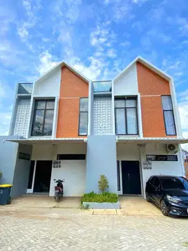 RUMAH KOST EKSKLUSIF DEPAN KAMPUS UNHAS TEKNIK