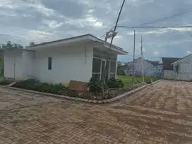 dijual kos dekat kampus ub malang