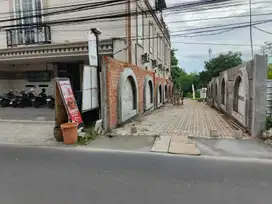 dijual kos dekat kampus brawijaya malang