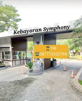 Jual cepat murah hanya 18 jt nego kavling kebayoran Bintaro //16202