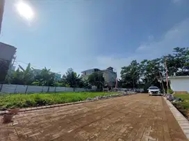 Kost inden bangun kota Malang; selangkah kampus UMM