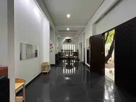 Pasti Murah! SHM 876/400 M2 Siap Huni Nego Sampai Deal