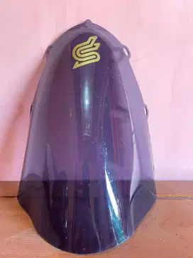 Visor Gsx Jenong