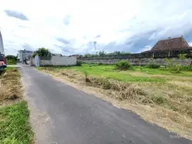 Dekat Sindu Kusuma Edupark SKE Tanah Jambon Nogotirto Trihanggo Sleman