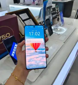 BELI HP DI LIMA WAKTU BANYAK PROMO