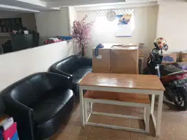 Jual Rumah Kost Mewah Khusus Putri Di Tanah Abang