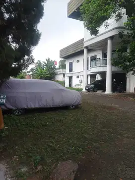 Jual Tanah butuh murah 2730 meter di Kebagusan Pasar Minggu