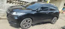 Honda HRV prestige