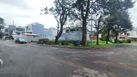 Dijual murah tanah di citra garden Lampung