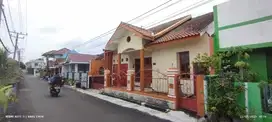 Disewakan Rumah 3 Kamar PLUS, 5 Menit Kedokteran Unsoed