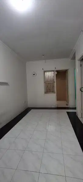 Disewakan rumah 1lt di Legenda Wisata