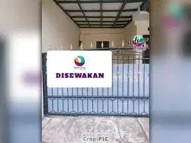 Disewakan Rumah Di Prima Harapan Regency