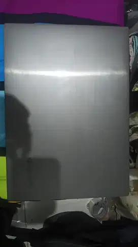 JUAL CEPAT LAPTOP LENOVO MULUS