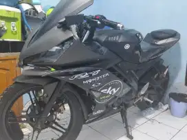 Jual aja minat DM harga masuk lepas  motor no minus tingal gas