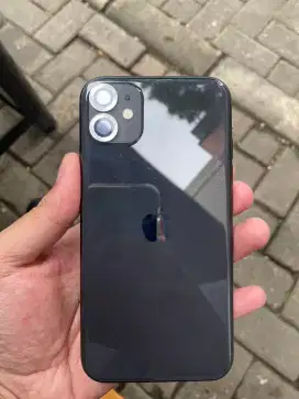dujual hp iphone 11
