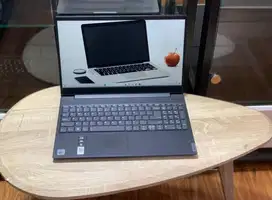 Lenovo Ideapad S340 intel Core i3-1005G1 3.4GHz GEN10 RAM 8/256GB SSD