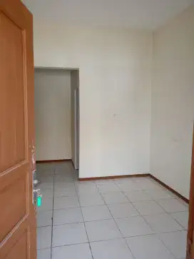 Jual rumah 100jutaan langsung saja wa, rumah murah bandung