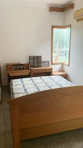 Dijual Rumah Bagus Cluster Picadilly Lippo Cikarang