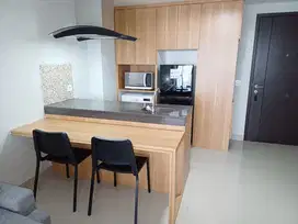 Disewakan Apartemen Orange County Tower Pasadena Lippo Cikarang