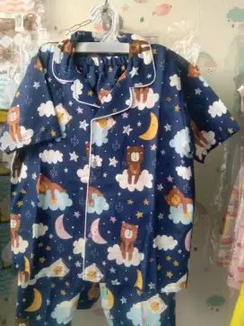DIBUTUHKAN SEGERA TUKANG JAIT