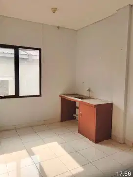 Dijual Ruko Magnetica Square Lippo Cikarang