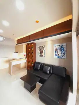 Disewakan Apartement Orange Country Tower Glendale Lippo Cikarang