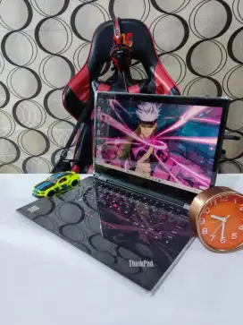 Laptop Super slim Lenovo Thinkpad Yoga 13L V33 TOUCHSCREEN + PEN