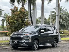 PJK4-26/ MITSUBISHI XPANDER ULTIMATE 1.5 FACELIFT AT 2023 FULL BODYKIT