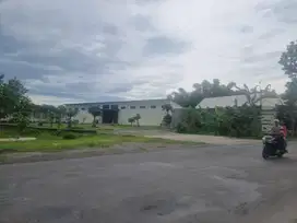 JALAN SUPRIYADI (RING ROAD) RT 16 RW 4, SARADAN, MADIUN