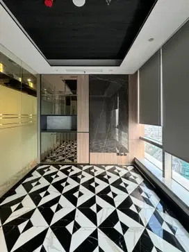 FOR RENT OFFICE SPACE SOHO CAPITAL CENTRAL PARK.