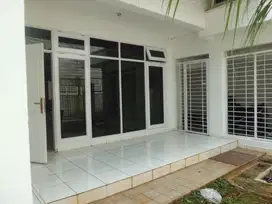 Tanah  540 m2 Praja dalam ,bonus rumah  17 jt /m2.