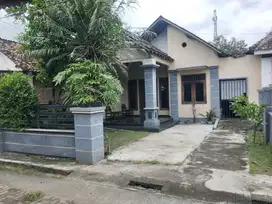 KELURAHAN SIDOMULYO, KECAMATAN WONOASRI, MADIUN