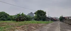 Dijual Kavling Sunarsih Cibitung Jawa Barat
