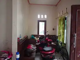 JL. UNTUNG SUROPATI GG SIDOMULYO NO 5 RT 06 RW 02, SUMBANG BOJONEGOR