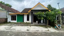 JALAN PANDEAN NO 3, MEJAYAN, MADIUN