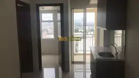PALING MURAH! Apartemen Vittoria Residence Tower Blue Diamond