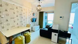 Termurah Apartment La Riz Pakuwon dekat La Viz Benson Orchard Anderson