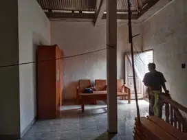 JALAN RAYA TEMAYANG, KECAMATAN TEMAYANG, KABUPATEN BOJONEGORO