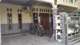 Dijual Cepat Rumah Karawang dekat Gerbang Toll