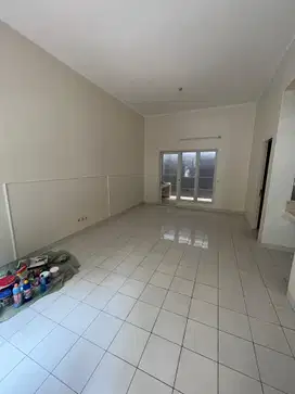 Disewa Cepat Rumah Kota Wisata
