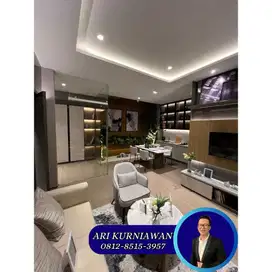 Terravia Bsd Primes Free ac 4 Adora dekat GRAND LUCKY! L7 Tunai keras