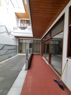 Dijual Rumah dibawah harga pasar dadali dekat pajajaran pasirkaliki