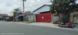 JALAN SEKAR PUDAK NO 28, TONATAN, PONOROGO