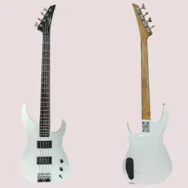 Marina JB 2 made in Japan tahun 80an