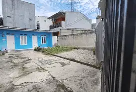 Rumah Kost Bisa Buat Gudang Di Meruyung Limo Depok S8737