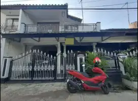 RUMAH MEGAH DI BINTARA