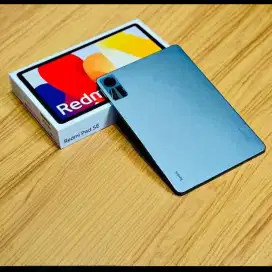 Tab pad se murah meriah