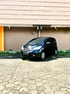 Honda Freed 1.5 E PSD AT