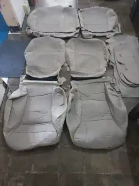 Cover jok hrv original